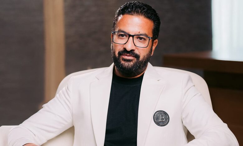 «إمباير ستيت» تضخ استثمارات جديدة بعد نجاح 3 مشروعات بالعاصمة الجديدة