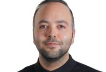 فاليو تتعاون مع Enactus Egypt وExits لتقديم جوائز للشركات الناشئة الفائزة خلال فعالية ElevateLab Demo Day