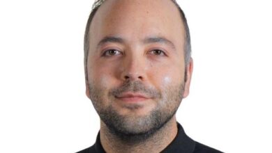 فاليو تتعاون مع Enactus Egypt وExits لتقديم جوائز للشركات الناشئة الفائزة خلال فعالية ElevateLab Demo Day