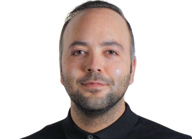 فاليو تتعاون مع Enactus Egypt وExits لتقديم جوائز للشركات الناشئة الفائزة خلال فعالية ElevateLab Demo Day فاليو تتعاون مع Enactus Egypt وExits لتقديم جوائز للشركات الناشئة الفائزة خلال فعالية ElevateLab Demo Day