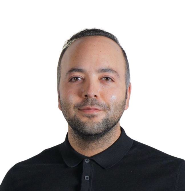 فاليو تتعاون مع Enactus Egypt وExits لتقديم جوائز للشركات الناشئة الفائزة خلال فعالية ElevateLab Demo Day