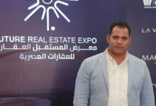 معرض المستقبل العقاري Future Expo يختتم 2025 بخمس دورات ناجحة ومبيعات تتجاوز 13 مليار جنيه