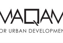 «مقام للتنمية العمرانية» تعلن ارتفاع نسب التنفيذ بمشروع «Optima Business Complex» في العاصمة الإدارية