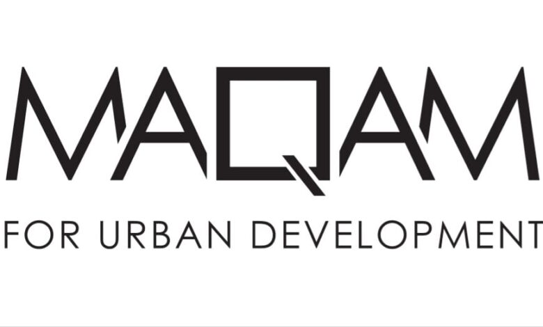 «مقام للتنمية العمرانية» تعلن ارتفاع نسب التنفيذ بمشروع «Optima Business Complex» في العاصمة الإدارية