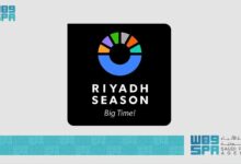 موسم الرياض 2025 يتجاوز 11 مليون زائر ويعزز مكانته كأكبر منصة ترفيهية في المنطقة