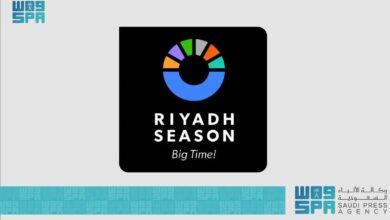 موسم الرياض 2025 يتجاوز 11 مليون زائر ويعزز مكانته كأكبر منصة ترفيهية في المنطقة