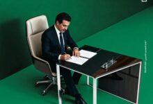 ميدبنك يوجّه نصائح هامة لعملائه لضمان دقة البيانات وسهولة التعاملات البنكية