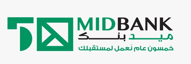 افتح “حساب جاري بعائد دوري” في ميدبنك واستمتع بهذه المزايا