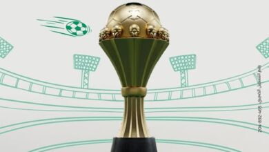 ميدبنك يعلن دعمه الرسمي لمنتخب مصر في كأس الأمم الأفريقية 2025