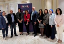 نادي المصدرين يختتم فعاليات ExportClub Connect 2025 بالإسكندرية بحضور 100 عميل «صور»