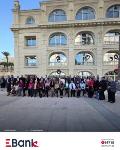 نادي المصدرين 