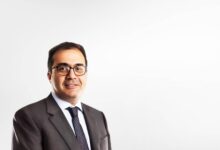  «إي جي بنك».. الأسرع نموًا في مصر خلال 2025