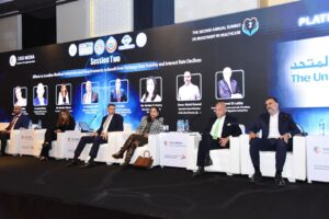 نيفين كشميري 