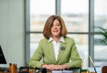 بنك بيت التمويل الكويتي – مصر يقق 2.7 مليار جنيه أرباحًا و100 مليارًا تمويلات بنهاية سبتمبر 2025