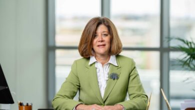 بنك بيت التمويل الكويتي – مصر يقق 2.7 مليار جنيه أرباحًا و100 مليارًا تمويلات بنهاية سبتمبر 2025