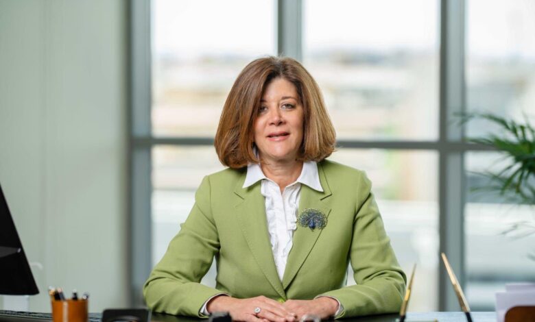 بنك بيت التمويل الكويتي – مصر يقق 2.7 مليار جنيه أرباحًا و100 مليارًا تمويلات بنهاية سبتمبر 2025