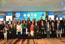 «هايد بارك» تتعاون مع جمعية واحة نور الحياة لتقديم 8 آلاف جلسة علاج سنويًا لدعم الأطفال المصابين بالشلل الدماغي