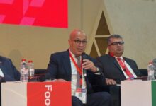 هشام النجار: جيل جديد يعيد صياغة مستقبل «الأجريبيزنس المصري» بمعايير عالمية