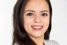 هند صالح تكتب: إعادة إحياء اقتصاد المنصّات الرقمية عبر البيع المباشر المسؤول