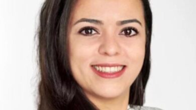 هند صالح تكتب: إعادة إحياء اقتصاد المنصّات الرقمية عبر البيع المباشر المسؤول