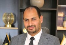 «سنترو للتطوير» تطلق مشروع «Gate 9 Mall» باستثمارات 500 مليون جنيه في مدينة العبور