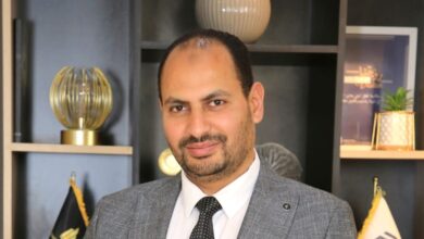 «سنترو للتطوير» تطلق مشروع «Gate 9 Mall» باستثمارات 500 مليون جنيه في مدينة العبور