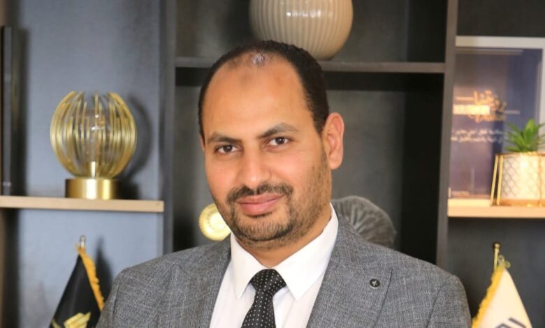 «سنترو للتطوير» تطلق مشروع «Gate 9 Mall» باستثمارات 500 مليون جنيه في مدينة العبور