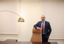 الرئيس التنفيذي لـ«أتيكو فارما إيجيبت للأدوية» يكشف تفاصيل التوسعات الاستثمارية وخطط تعزيز الإنتاج والتصدير