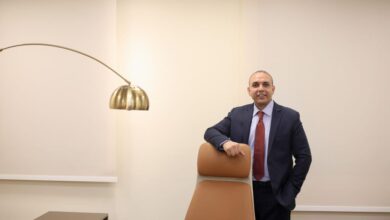 الرئيس التنفيذي لـ«أتيكو فارما إيجيبت للأدوية» يكشف تفاصيل التوسعات الاستثمارية وخطط تعزيز الإنتاج والتصدير