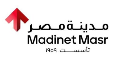 Madinet Masr Records an Unprecedented Milestone, Achieving the Highest New Sales Value in Its History at EGP 52.1 Bn and 201% Increase in Deliveries in 2025