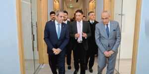 الصفوة للتطوير