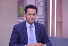 محمود الضبع: تطبيق ضريبة الهواتف المحمولة بأثر رجعي يهدد 30 مليون عامل