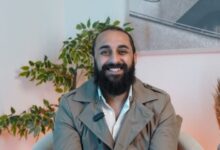 شركة URBNZ Developments تواصل خططها التوسعية وتعلن إطلاق مشروع فيلات جديد في زايد الجديدة