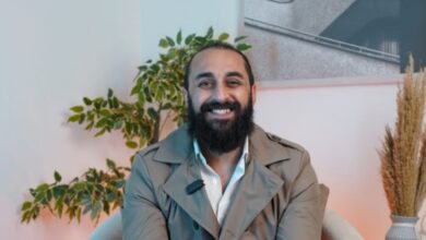 شركة URBNZ Developments تواصل خططها التوسعية وتعلن إطلاق مشروع فيلات جديد في زايد الجديدة