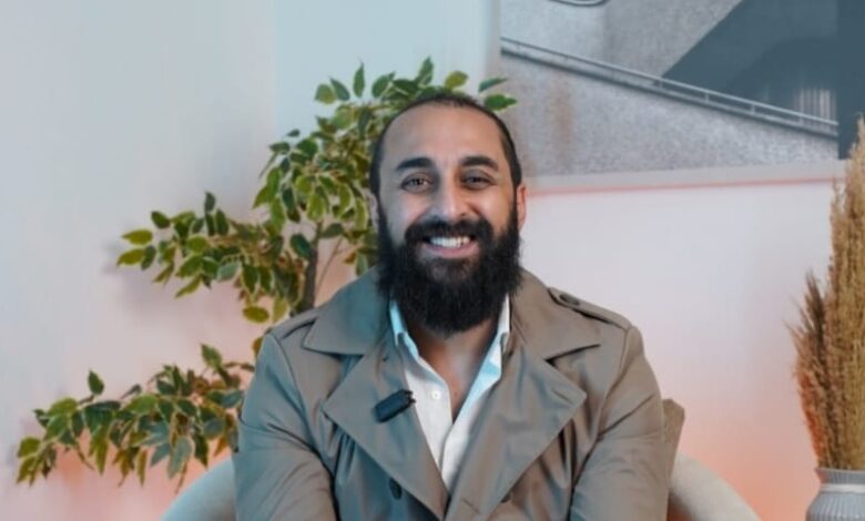 شركة URBNZ Developments تواصل خططها التوسعية وتعلن إطلاق مشروع فيلات جديد في زايد الجديدة شركة URBNZ Developments تواصل خططها التوسعية وتعلن إطلاق مشروع فيلات جديد في زايد الجديدة