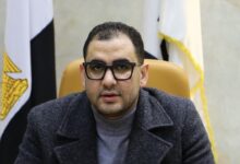 شركة Kimit Investment تكشف عن رؤيتها الاستراتيجية لعام 2026.. الاستثمار في العنصر البشري والتوسع الجغرافي على رأس الأولويات