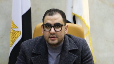 شركة Kimit Investment تكشف عن رؤيتها الاستراتيجية لعام 2026.. الاستثمار في العنصر البشري والتوسع الجغرافي على رأس الأولويات