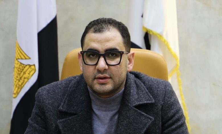 شركة Kimit Investment تكشف عن رؤيتها الاستراتيجية لعام 2026.. الاستثمار في العنصر البشري والتوسع الجغرافي على رأس الأولويات