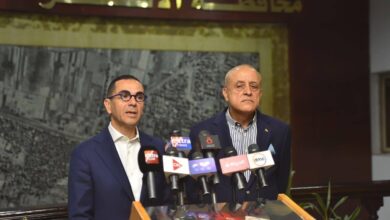 وزير الاستثمار: الأقصر ليست مقتصرة على السياحة بل تمتلك مقومات صناعية وزراعية متنوعة