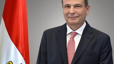 الزراعة: “العالمية للصحة الحيوانية” تعتمد 22 منشأة داجنة مصرية جديدة خالية من إنفلونزا الطيور