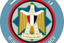 المالية ترد على تقرير «مضلل».. المديونية للناتج المحلي تتراجع وتحذر من نشر معلومات غير دقيقة