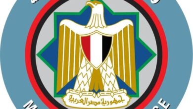 المالية ترد على تقرير «مضلل»: المديونية للناتج المحلي تتراجع وتحذر من نشر معلومات غير دقيقة