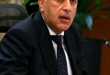 “منظومة الشكاوى” تتلقي 179 ألف شكوى وطلب استفسار خلال ديسمبر 2025