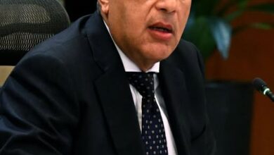 “منظومة الشكاوى” تتلقي 179 ألف شكوى وطلب استفسار خلال ديسمبر 2025 “منظومة الشكاوى” تتلقي 179 ألف شكوى وطلب استفسار خلال ديسمبر 2025