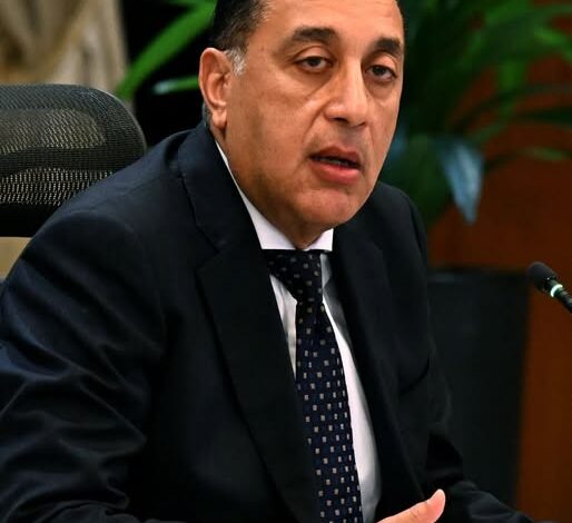 “منظومة الشكاوى” تتلقي 179 ألف شكوى وطلب استفسار خلال ديسمبر 2025