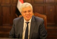 التعليم العالي: ست جامعات مصرية تفوز بمشروع EUSEEDS الأوروبي لتعزيز التوظيف وريادة الأعمال والتحول الرقمي