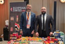 Egyptian Swiss Group Joins Trade Mission to Côte d’Ivoire