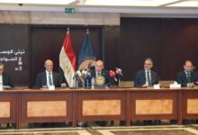 الرقابة المالية: 2025 عام التمكين والثورة الرقمية في الأسواق المالية