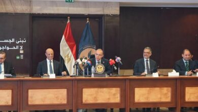 الرقابة المالية: 2025 عام التمكين والثورة الرقمية في الأسواق المالية