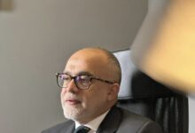 هل نعرف من هو ضيفنا؟.. ومن يملك علاقته الرقمية بعد أن يغادر مصر؟ بقلم: معتز صدقي